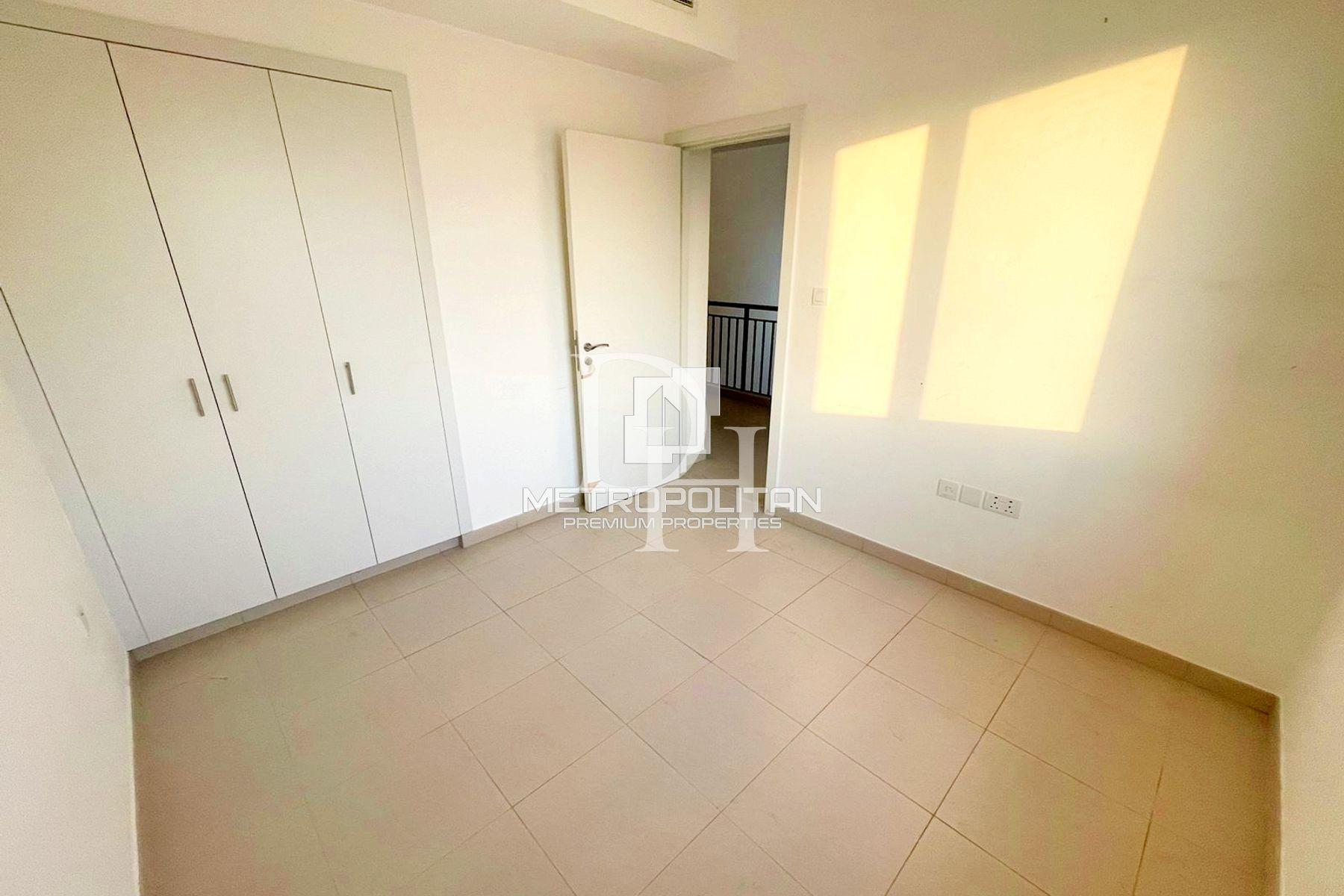 Будинок / Таунхаус, ОАЕ, Емірат Дубай, Дубай, 2 500 000 Dh фото 8