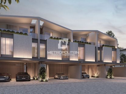 Будинок / Вілла, ОАЕ, Емірат Дубай, Дубай, 11 500 000 Dh фото 14