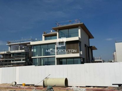 Будинок / Вілла, ОАЕ, Емірат Дубай, Дубай, 11 500 000 Dh фото 2