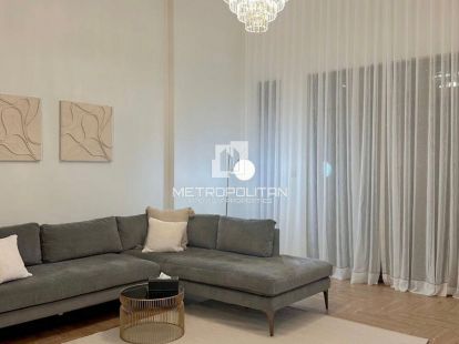 Apartments in Dubai, UAE for 2 850 000Dh (ID:73124)