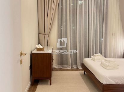 Apartments, UAE, Emirate of Dubai, Dubai, 2 850 000 Dh photo 10