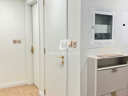 Apartments, UAE, Emirate of Dubai, Dubai, 2 850 000 Dh photo 11