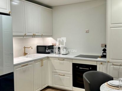 Apartments, UAE, Emirate of Dubai, Dubai, 2 850 000 Dh photo 13