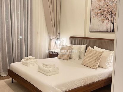 Apartments, UAE, Emirate of Dubai, Dubai, 2 850 000 Dh photo 2