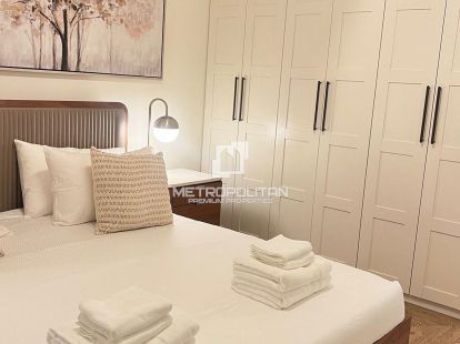 Apartments, UAE, Emirate of Dubai, Dubai, 2 850 000 Dh photo 3