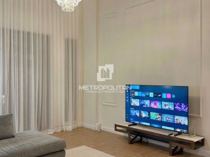 Apartments, UAE, Emirate of Dubai, Dubai, 2 850 000 Dh photo 4