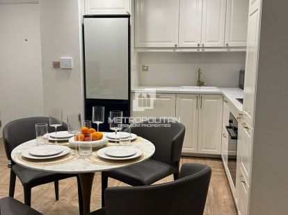 Apartments, UAE, Emirate of Dubai, Dubai, 2 850 000 Dh photo 5