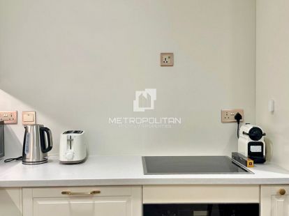 Apartments, UAE, Emirate of Dubai, Dubai, 2 850 000 Dh photo 7