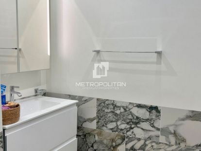 Apartments, UAE, Emirate of Dubai, Dubai, 2 850 000 Dh photo 8