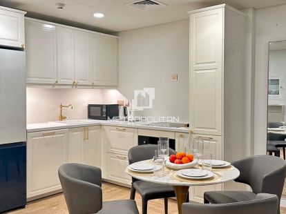 Apartments, UAE, Emirate of Dubai, Dubai, 2 850 000 Dh photo 9