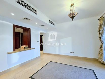 Апартаменти у Дубаї, ОАЕ за 2 250 000Dh (ID:73123)