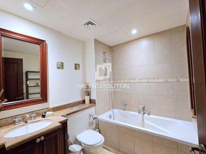 Апартаменти, ОАЕ, Емірат Дубай, Дубай, 2 250 000 Dh фото 10