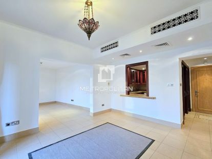 Апартаменти, ОАЕ, Емірат Дубай, Дубай, 2 250 000 Dh фото 11