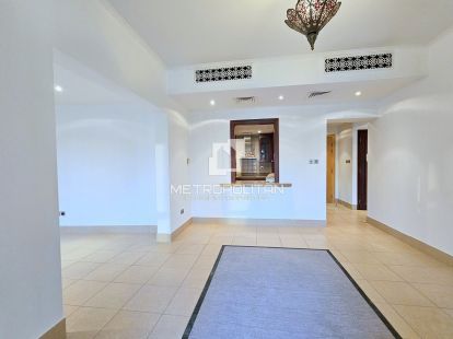 Апартаменти, ОАЕ, Емірат Дубай, Дубай, 2 250 000 Dh фото 2