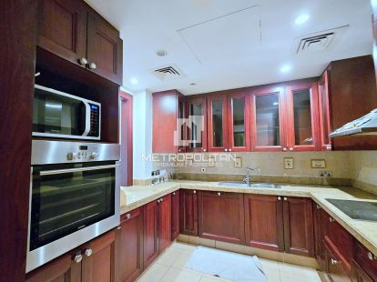 Апартаменти, ОАЕ, Емірат Дубай, Дубай, 2 250 000 Dh фото 3