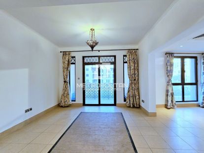 Апартаменти, ОАЕ, Емірат Дубай, Дубай, 2 250 000 Dh фото 4