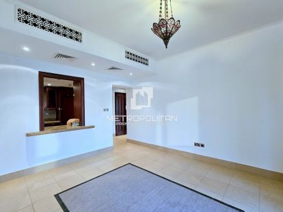 Апартаменти, ОАЕ, Емірат Дубай, Дубай, 2 250 000 Dh фото 5