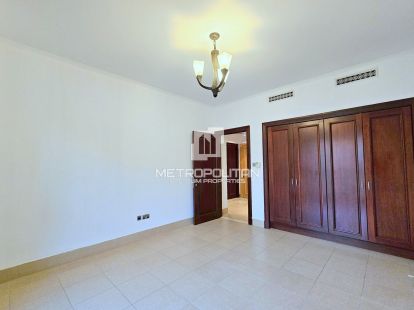 Апартаменти, ОАЕ, Емірат Дубай, Дубай, 2 250 000 Dh фото 7