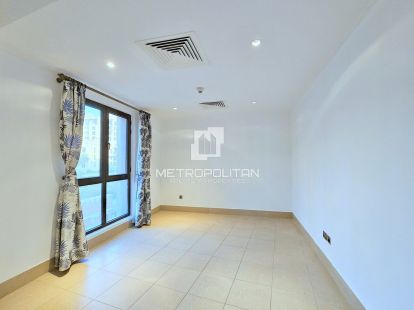 Апартаменти, ОАЕ, Емірат Дубай, Дубай, 2 250 000 Dh фото 8