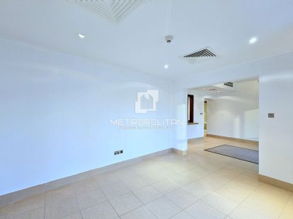 Апартаменти, ОАЕ, Емірат Дубай, Дубай, 2 250 000 Dh фото 9