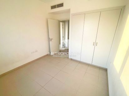 Будинок / Таунхаус, ОАЕ, Емірат Дубай, Дубай, 2 500 000 Dh фото 10