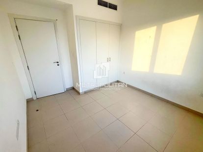 Будинок / Таунхаус, ОАЕ, Емірат Дубай, Дубай, 2 500 000 Dh фото 11