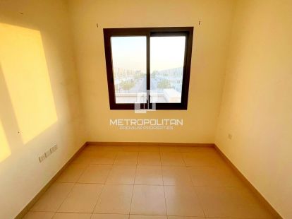 Будинок / Таунхаус, ОАЕ, Емірат Дубай, Дубай, 2 500 000 Dh фото 12