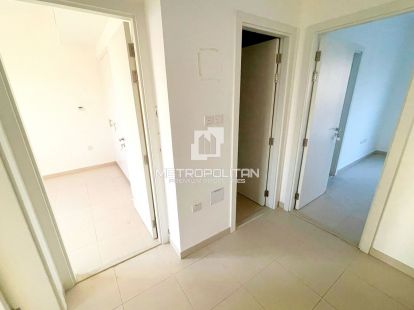 Будинок / Таунхаус, ОАЕ, Емірат Дубай, Дубай, 2 500 000 Dh фото 13