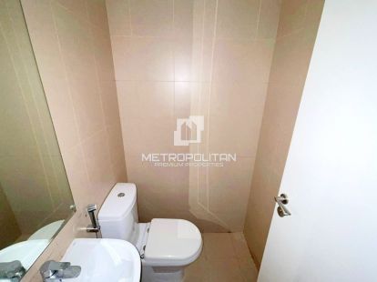 Будинок / Таунхаус, ОАЕ, Емірат Дубай, Дубай, 2 500 000 Dh фото 14