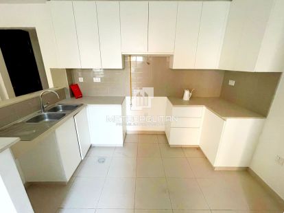 Будинок / Таунхаус, ОАЕ, Емірат Дубай, Дубай, 2 500 000 Dh фото 15