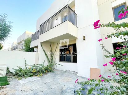 Будинок / Таунхаус, ОАЕ, Емірат Дубай, Дубай, 2 500 000 Dh фото 2