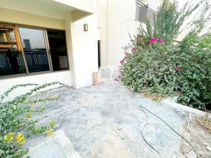 Будинок / Таунхаус, ОАЕ, Емірат Дубай, Дубай, 2 500 000 Dh фото 3