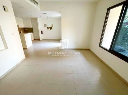 Будинок / Таунхаус, ОАЕ, Емірат Дубай, Дубай, 2 500 000 Dh фото 4