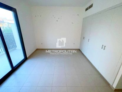 Будинок / Таунхаус, ОАЕ, Емірат Дубай, Дубай, 2 500 000 Dh фото 5