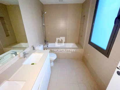 Будинок / Таунхаус, ОАЕ, Емірат Дубай, Дубай, 2 500 000 Dh фото 6