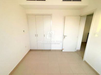 Будинок / Таунхаус, ОАЕ, Емірат Дубай, Дубай, 2 500 000 Dh фото 7