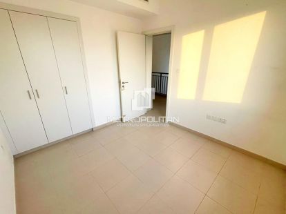 Будинок / Таунхаус, ОАЕ, Емірат Дубай, Дубай, 2 500 000 Dh фото 8