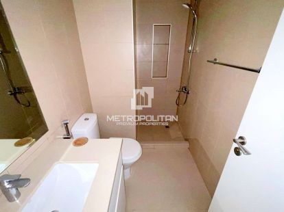 Будинок / Таунхаус, ОАЕ, Емірат Дубай, Дубай, 2 500 000 Dh фото 9