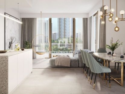 Апартаменти, ОАЕ, Емірат Дубай, Дубай, 2 490 000 Dh фото 3