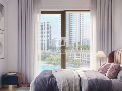 Апартаменти, ОАЕ, Емірат Дубай, Дубай, 2 490 000 Dh фото 6