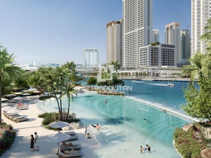 Апартаменти, ОАЕ, Емірат Дубай, Дубай, 2 490 000 Dh фото 7