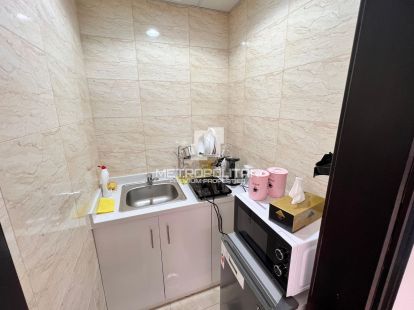 Коммерческая / Офис, ОАЭ, Эмират Дубай, Дубай, 1 130 000 Dh фото 6