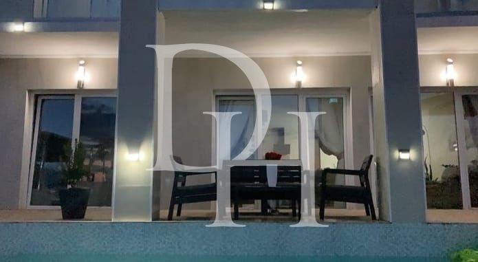 House / Villa, Montenegro, Kotor c., Kotor, 2 600 000 € photo 1