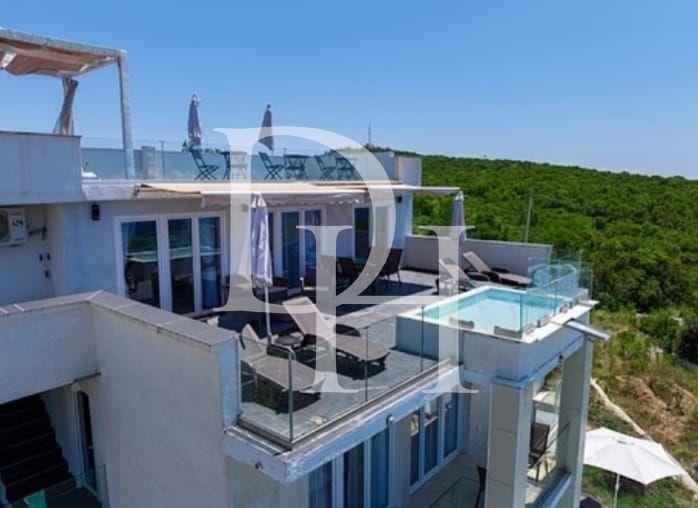 House / Villa, Montenegro, Kotor c., Kotor, 2 600 000 € photo 10