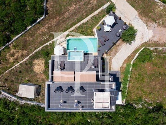 House / Villa, Montenegro, Kotor c., Kotor, 2 600 000 € photo 11