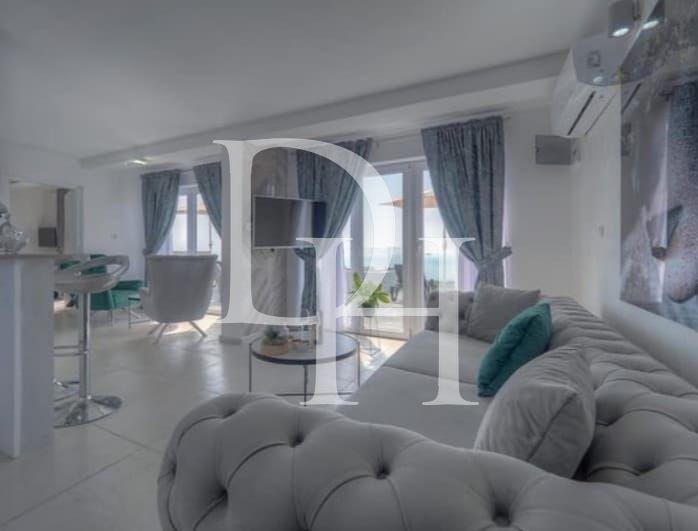 House / Villa, Montenegro, Kotor c., Kotor, 2 600 000 € photo 12