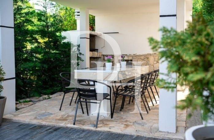 House / Villa, Montenegro, Kotor c., Kotor, 2 600 000 € photo 13