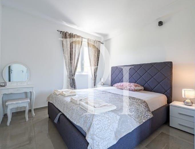 House / Villa, Montenegro, Kotor c., Kotor, 2 600 000 € photo 14
