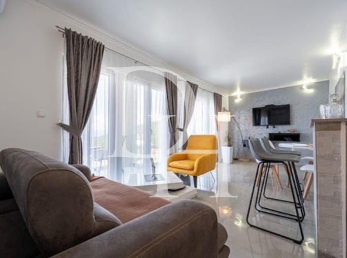 House / Villa, Montenegro, Kotor c., Kotor, 2 600 000 € photo 15