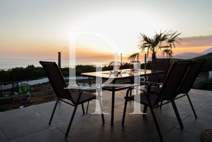 House / Villa, Montenegro, Kotor c., Kotor, 2 600 000 € photo 17